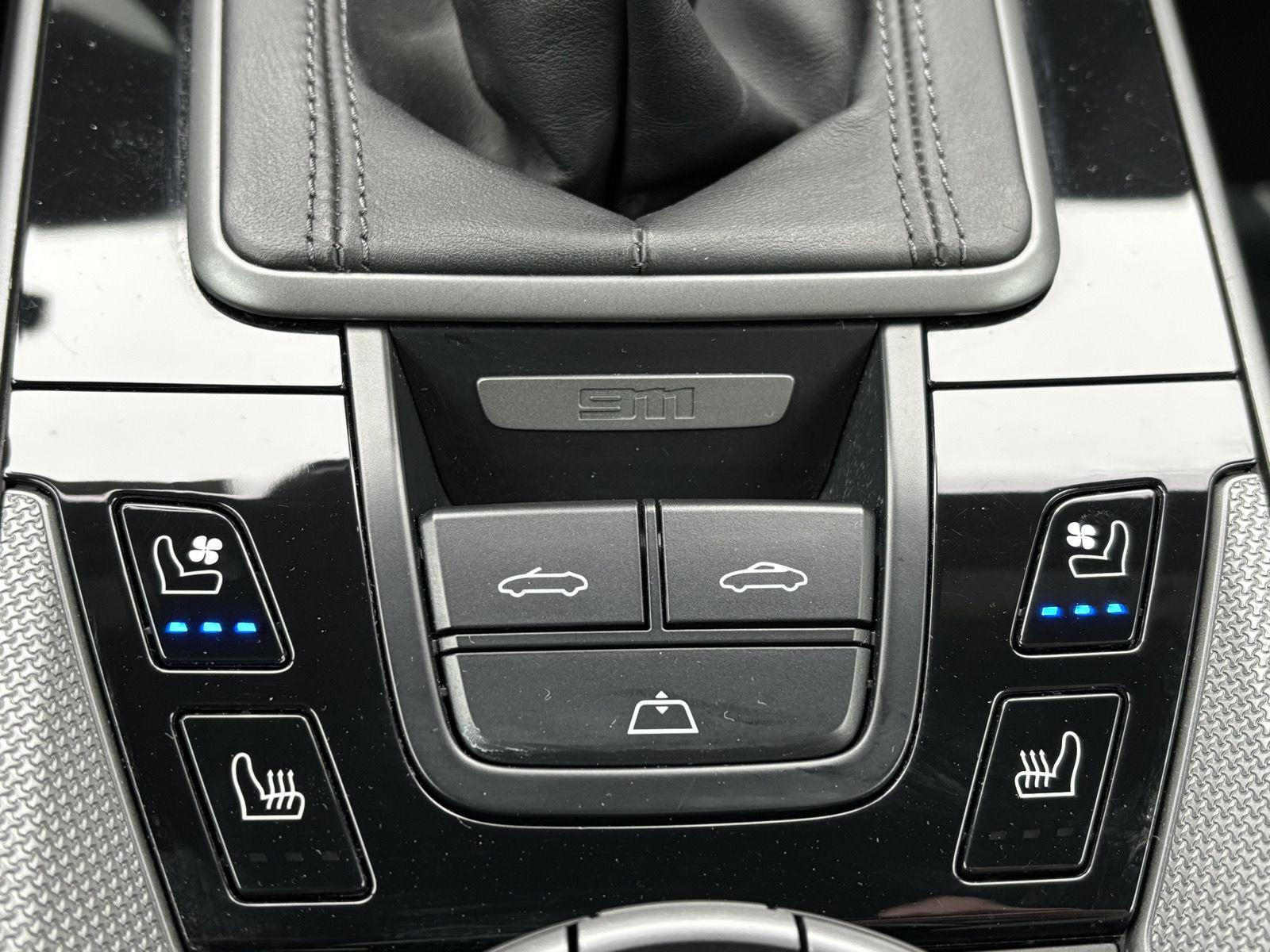 Topsfield Motor Company