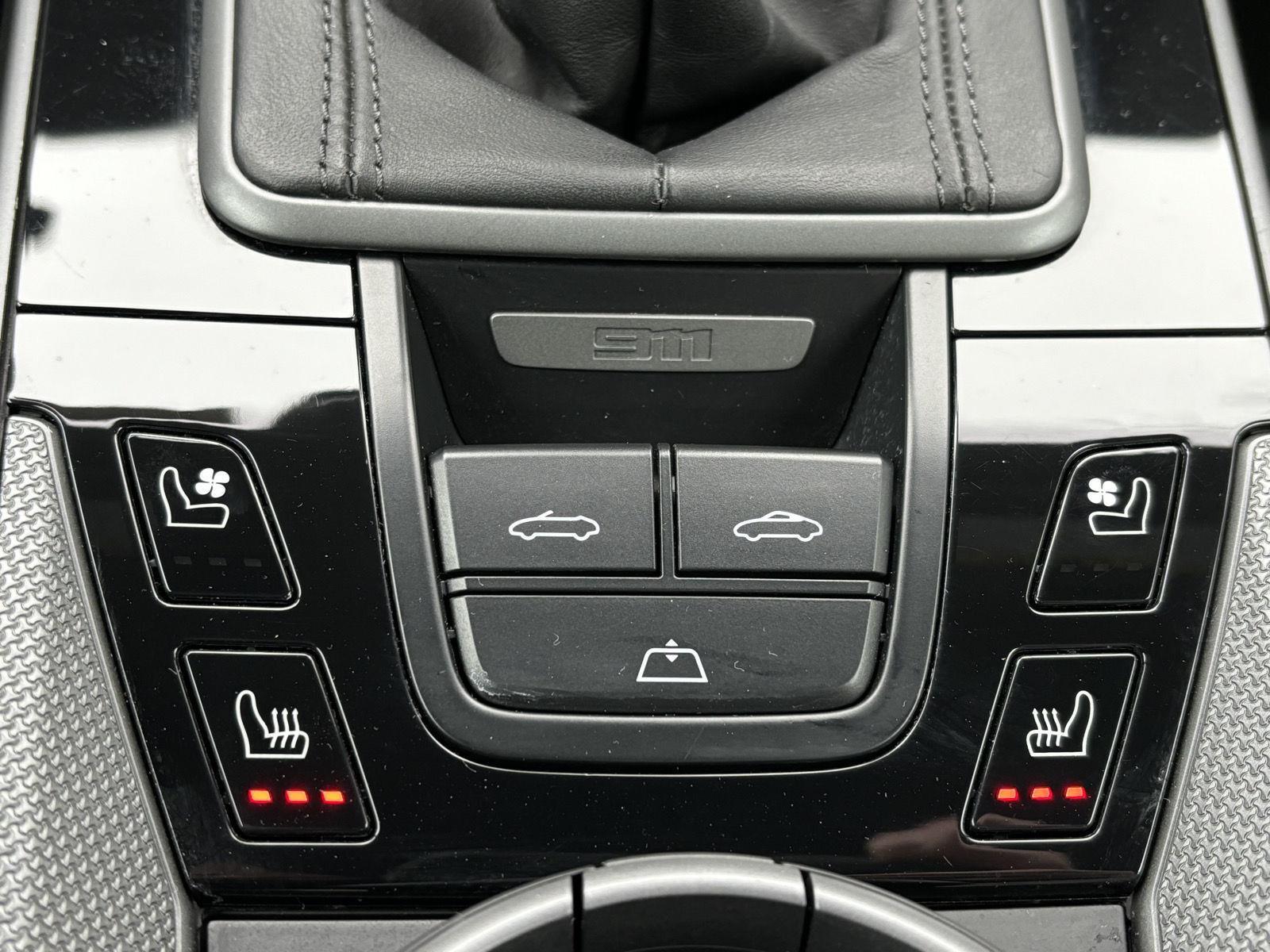 Topsfield Motor Company