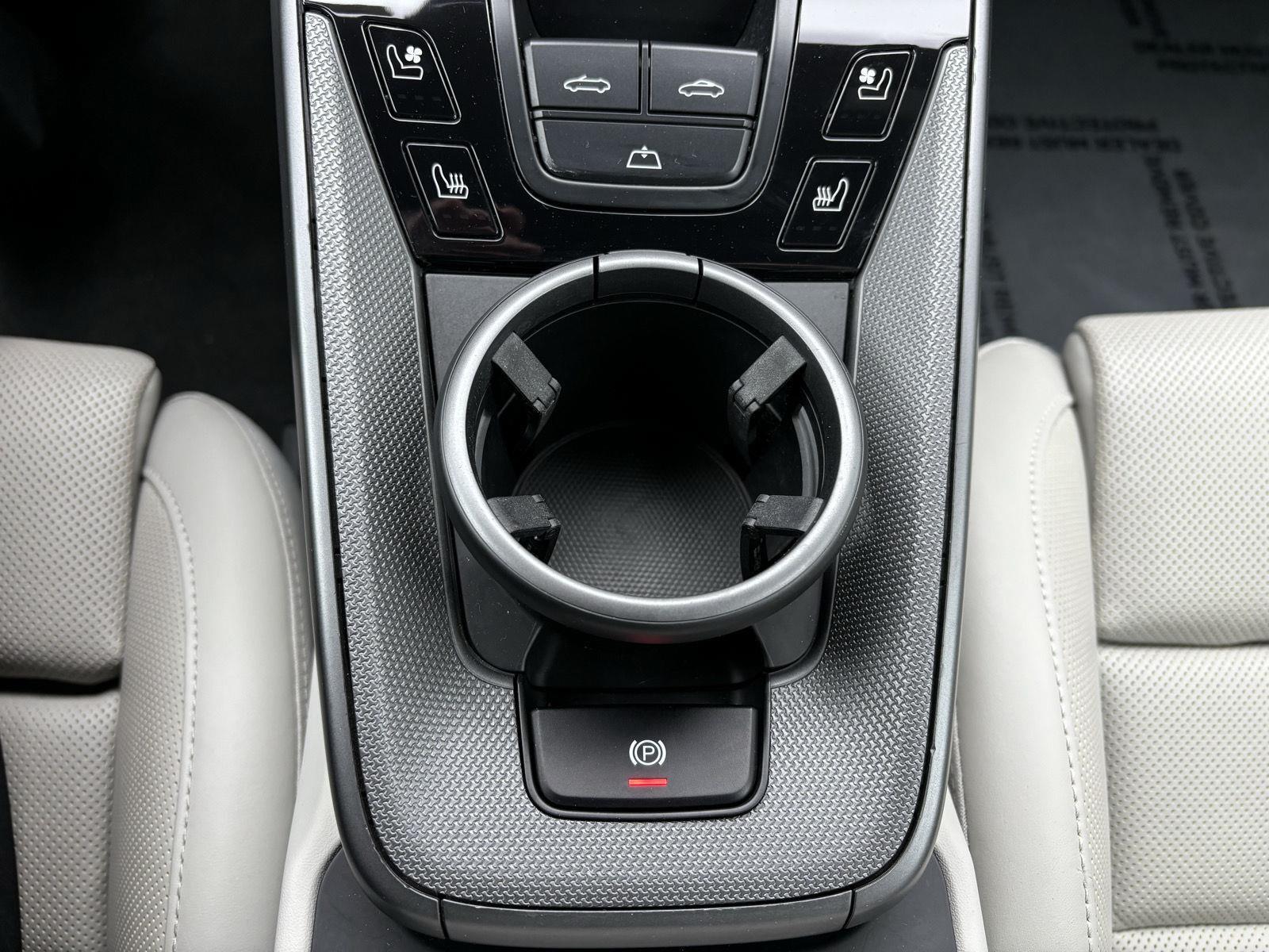 Topsfield Motor Company