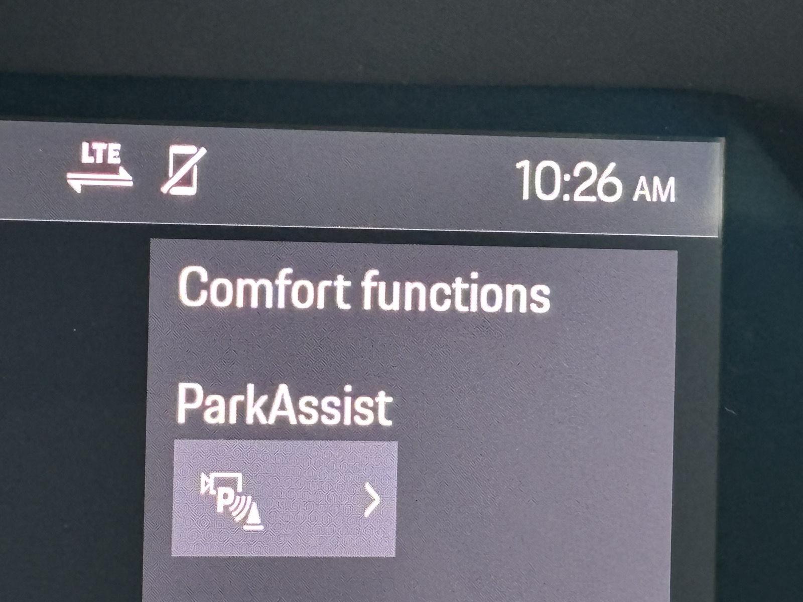 Topsfield Motor Company