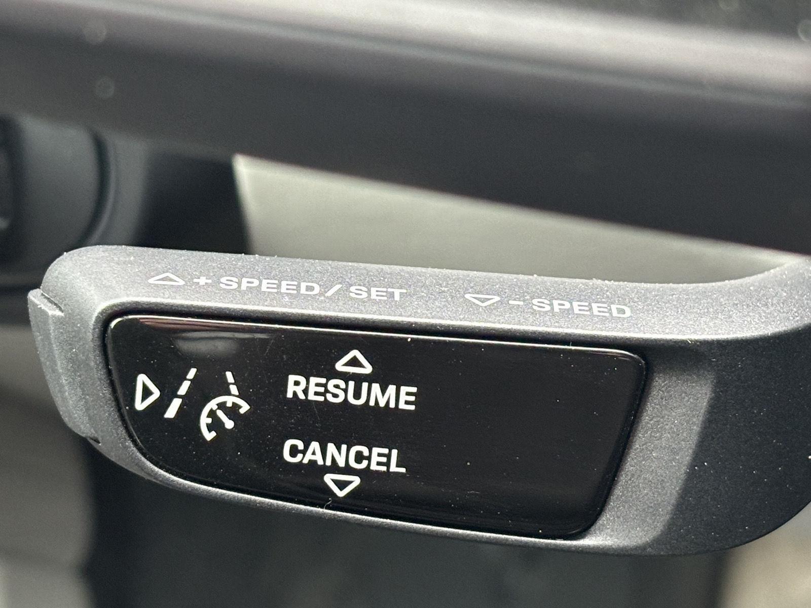 Topsfield Motor Company