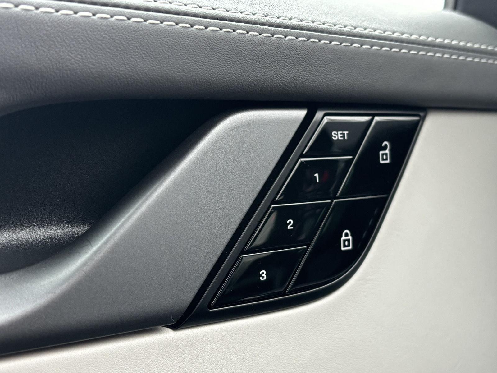 Topsfield Motor Company