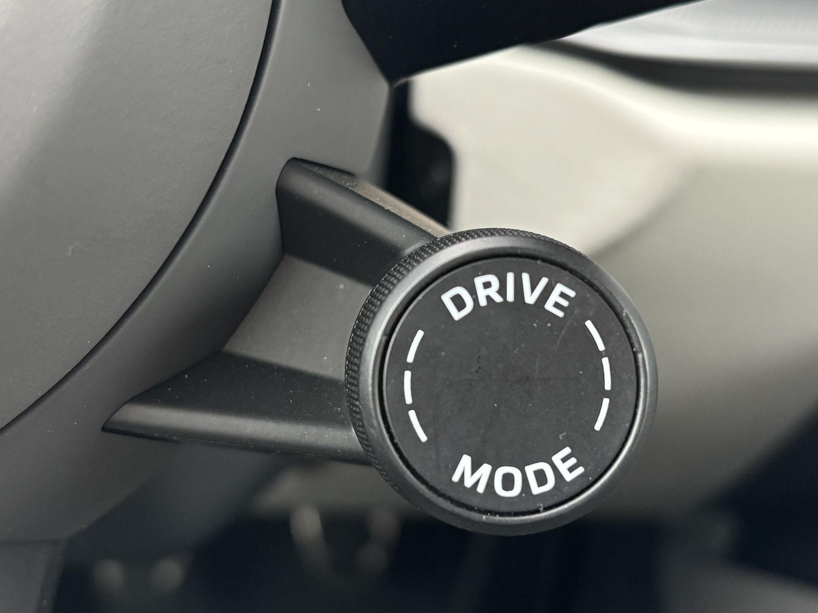 Topsfield Motor Company