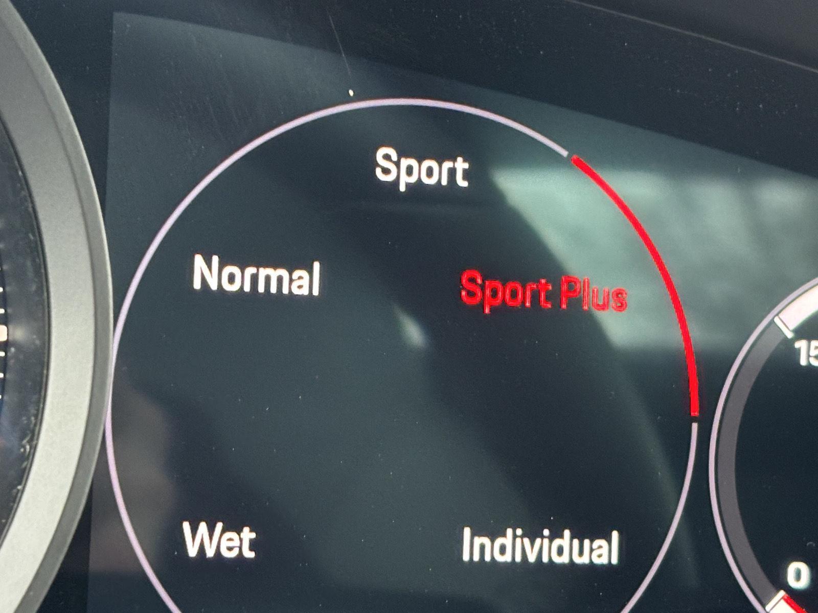 Topsfield Motor Company