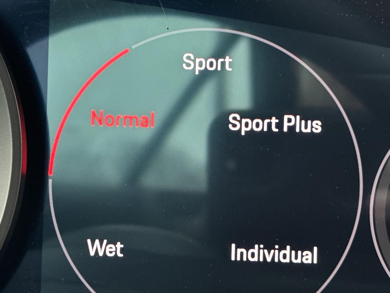 Topsfield Motor Company