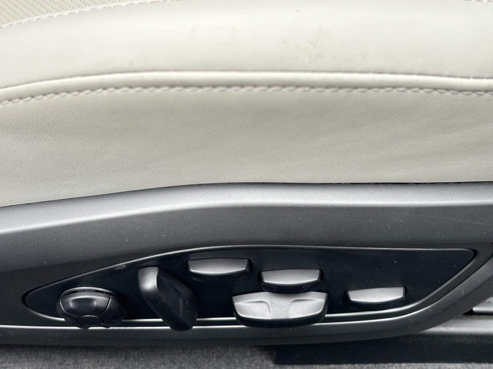 Topsfield Motor Company