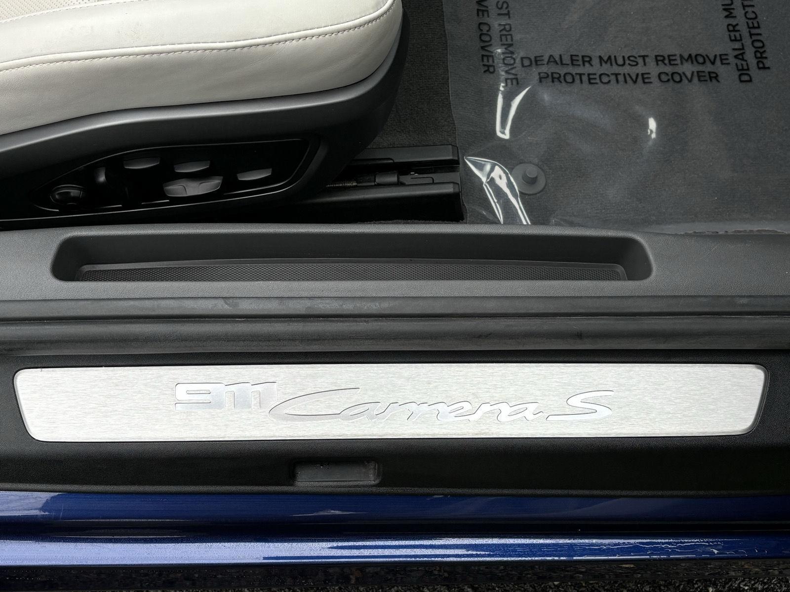 Topsfield Motor Company