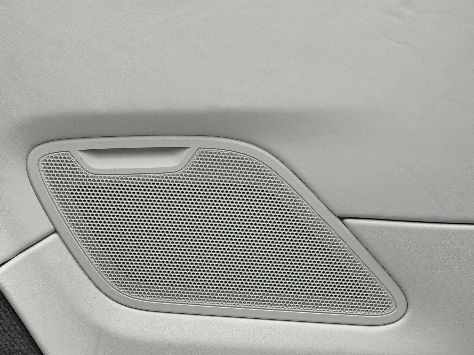 Topsfield Motor Company