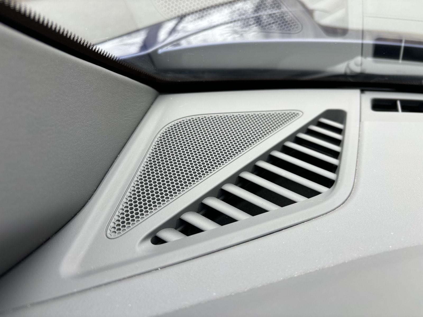 Topsfield Motor Company