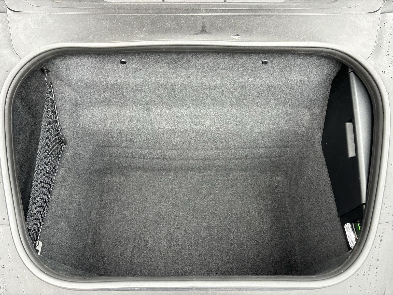 Topsfield Motor Company