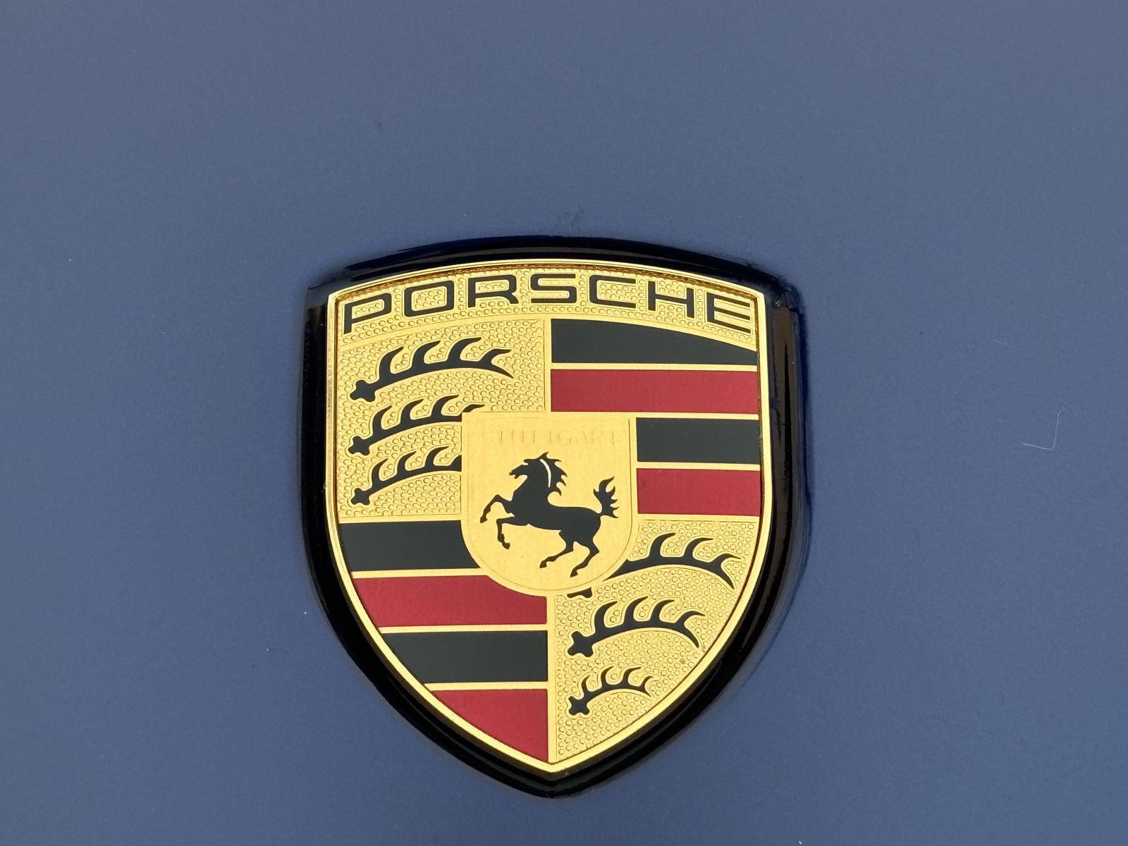 Topsfield Motor Company