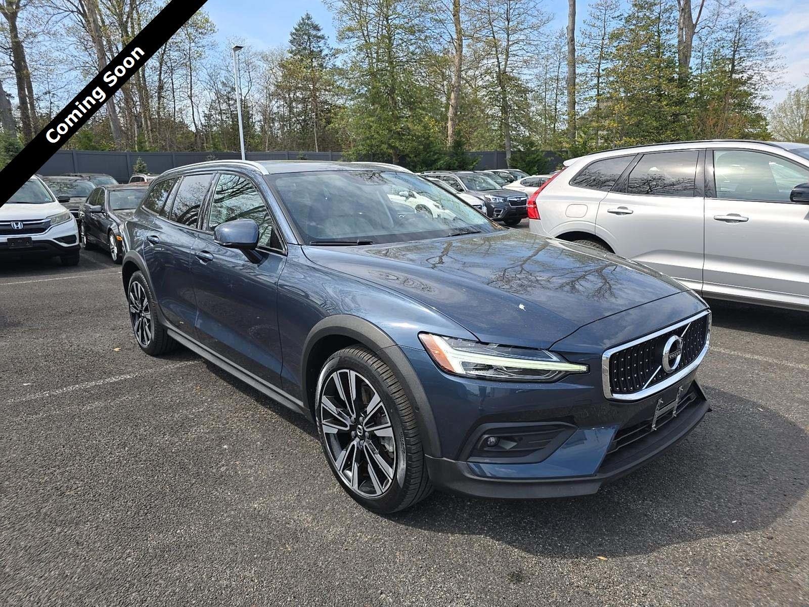 Topsfield Motor Company