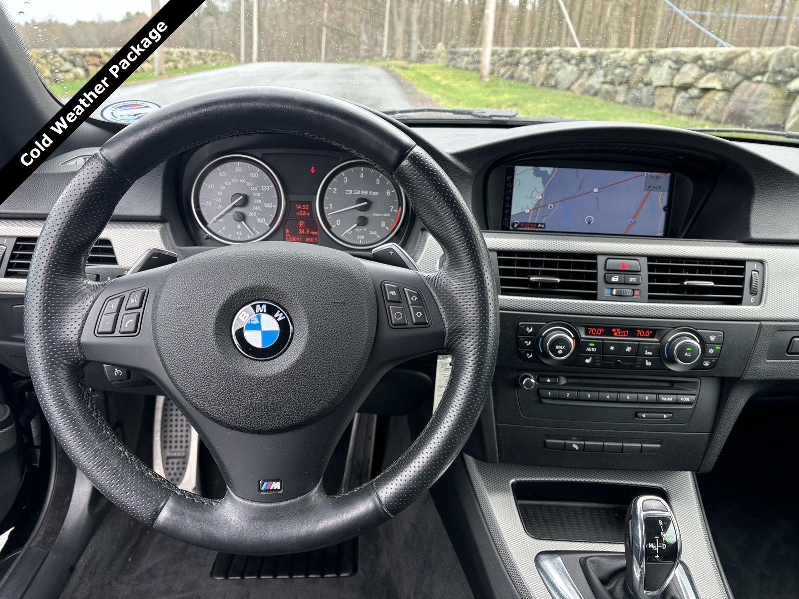 Topsfield Motor Company