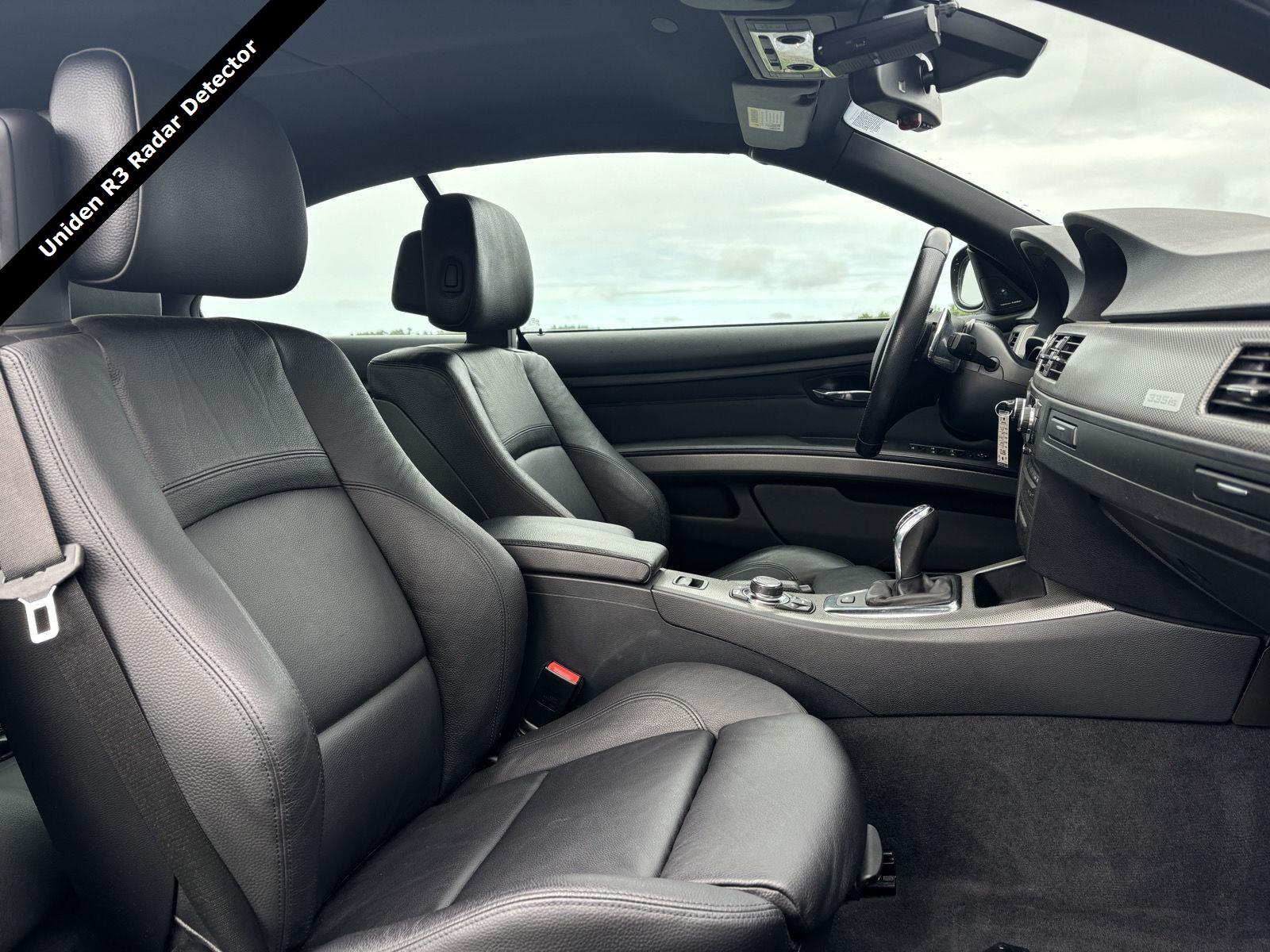 Topsfield Motor Company