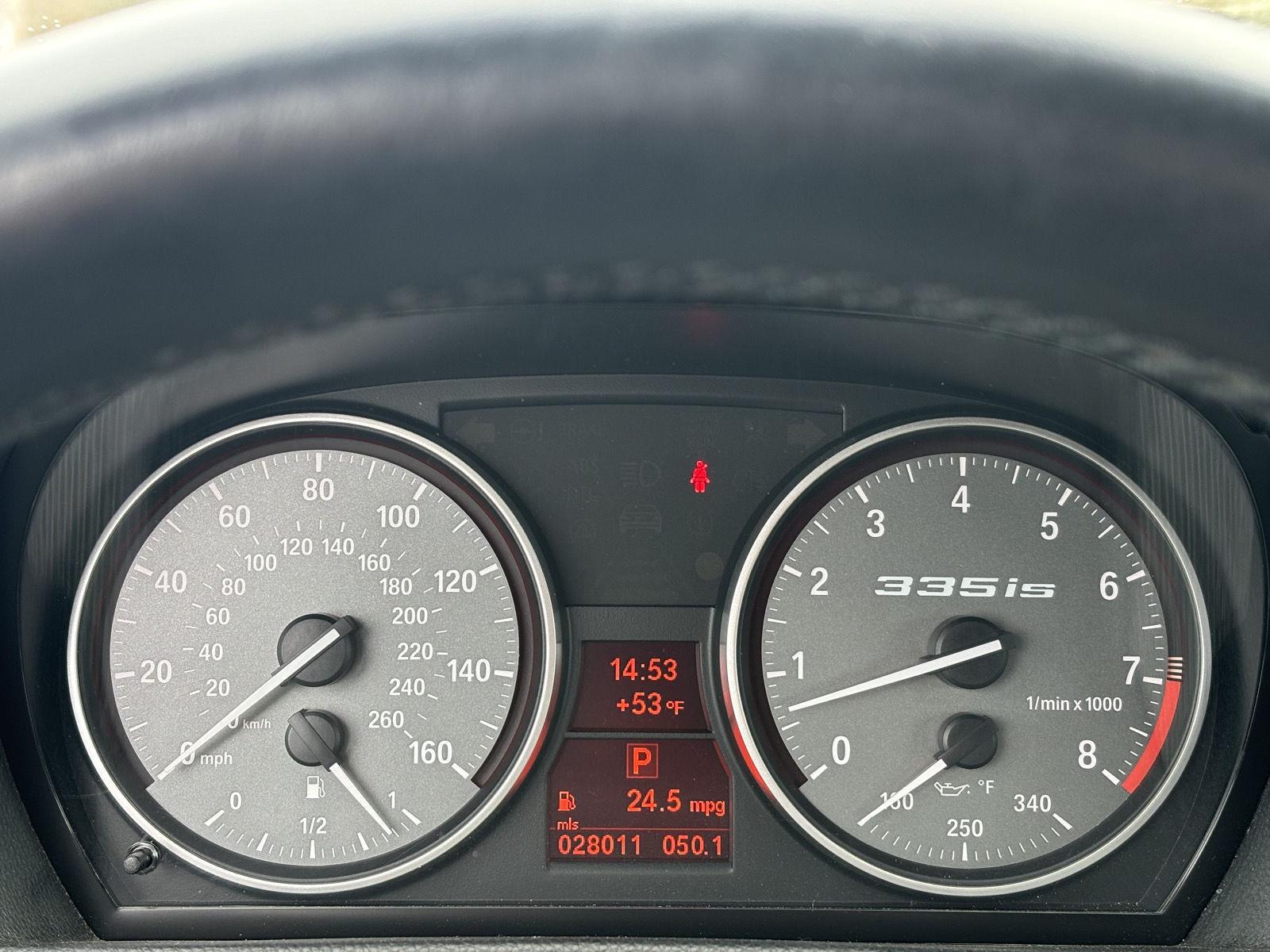 Topsfield Motor Company