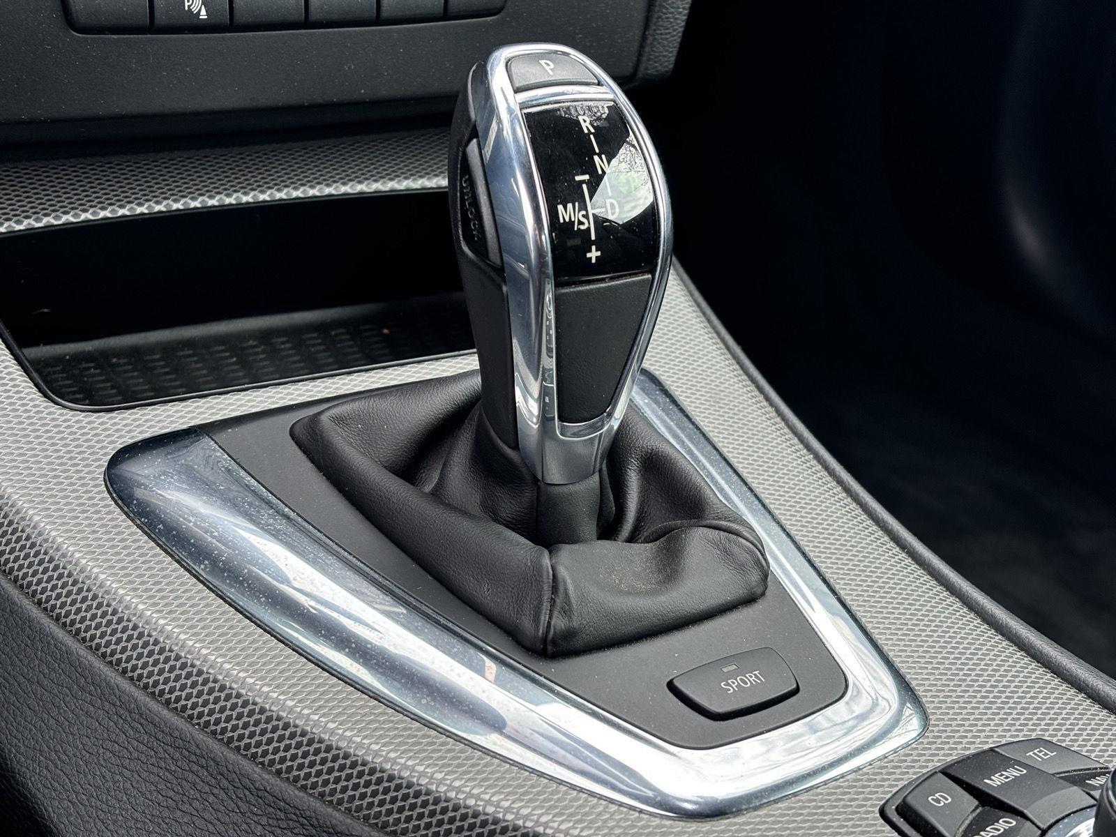 Topsfield Motor Company