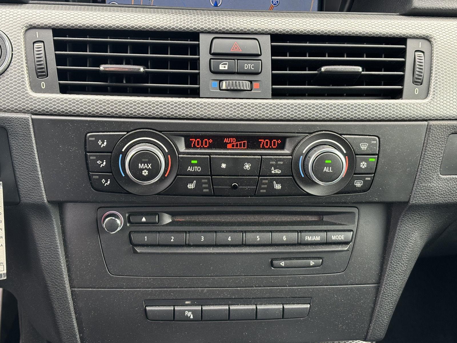 Topsfield Motor Company