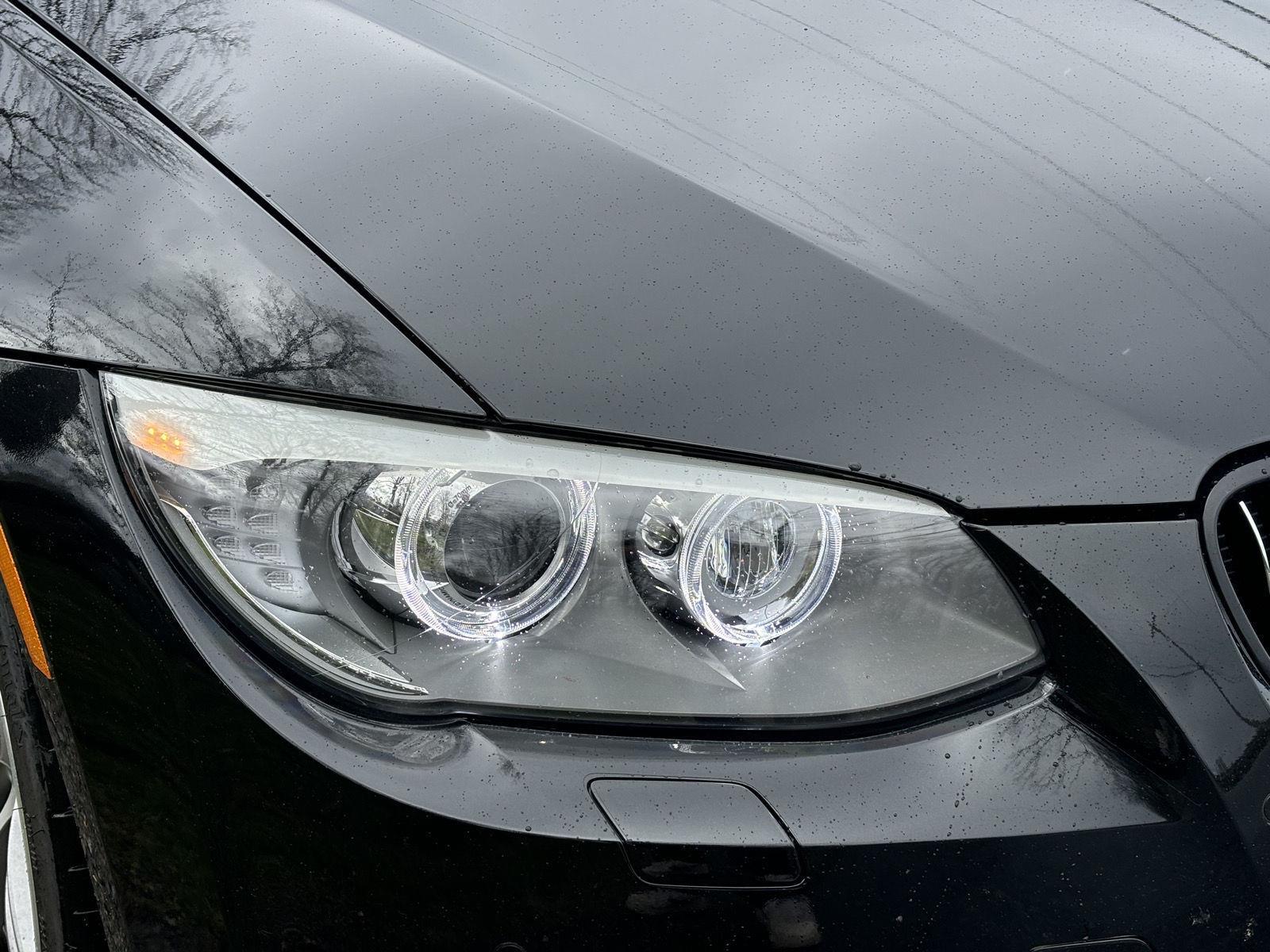 Topsfield Motor Company