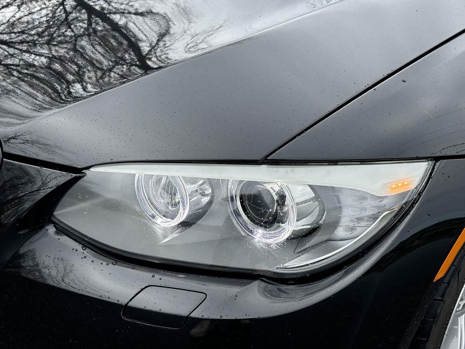 Topsfield Motor Company