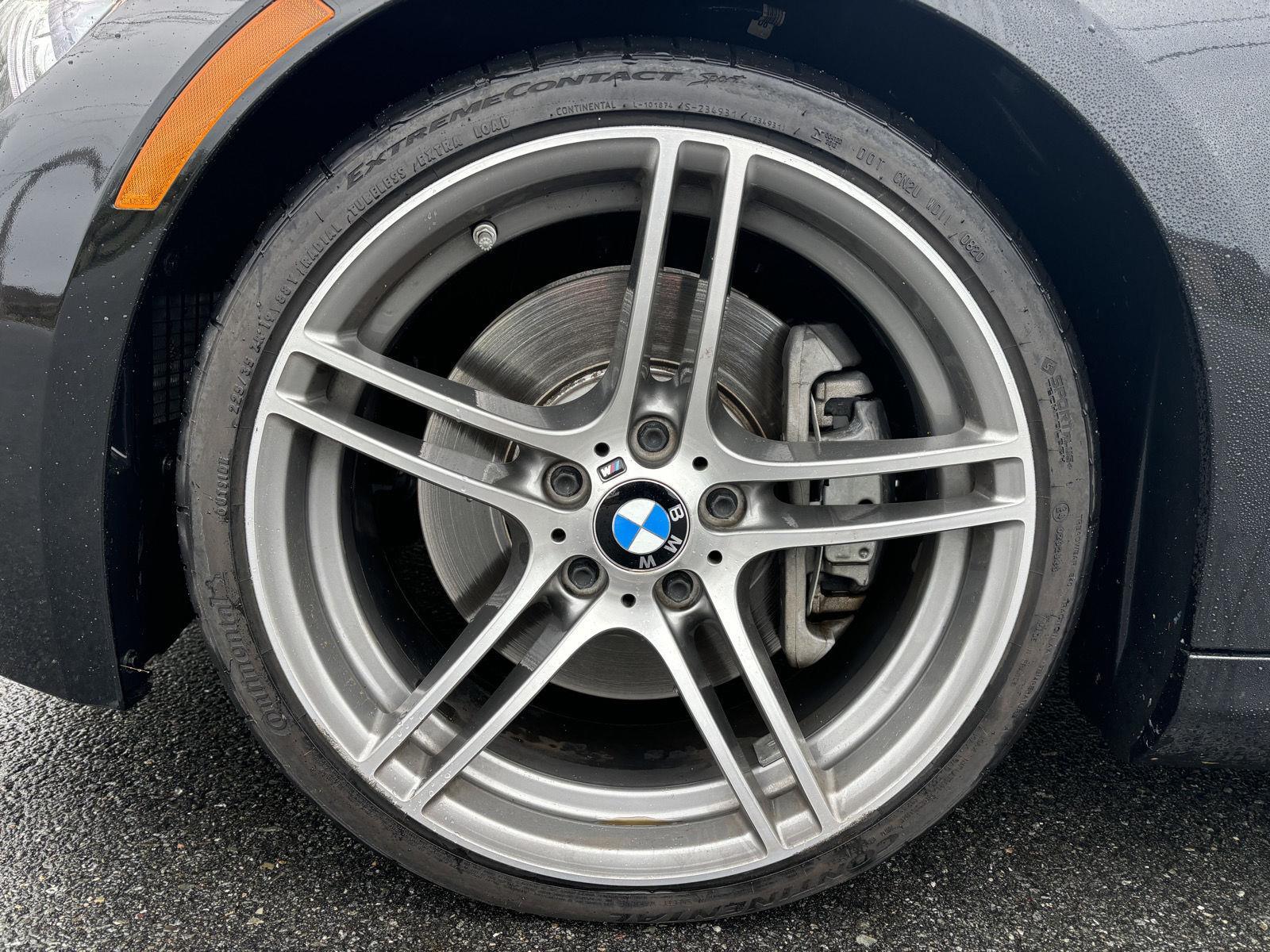 Topsfield Motor Company