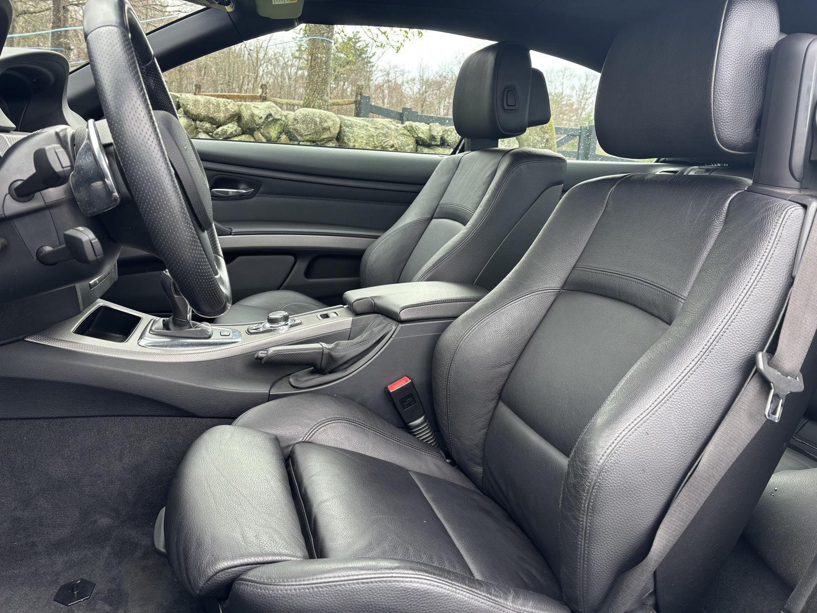 Topsfield Motor Company