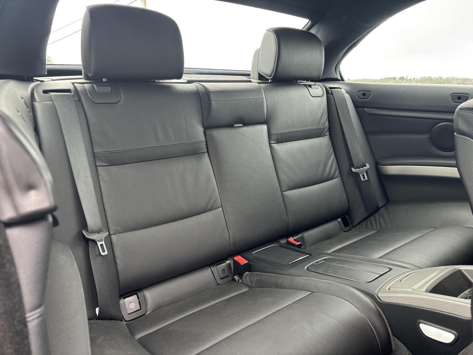 Topsfield Motor Company