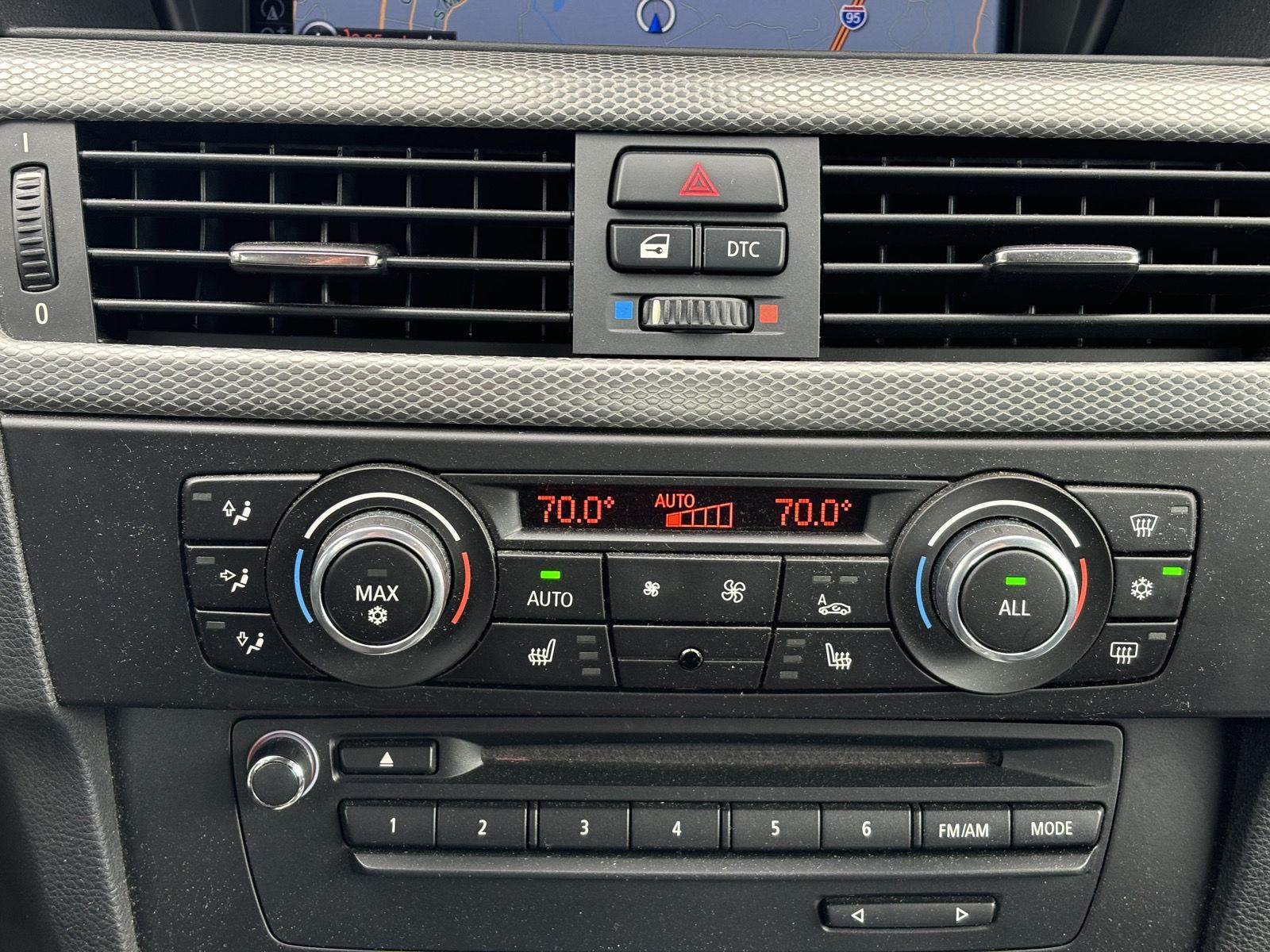 Topsfield Motor Company