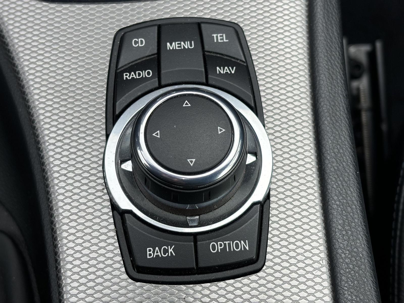 Topsfield Motor Company