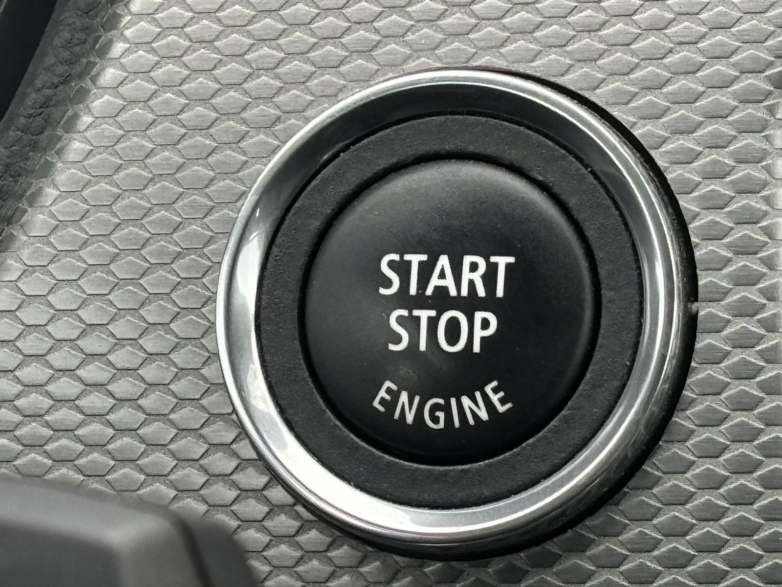 Topsfield Motor Company