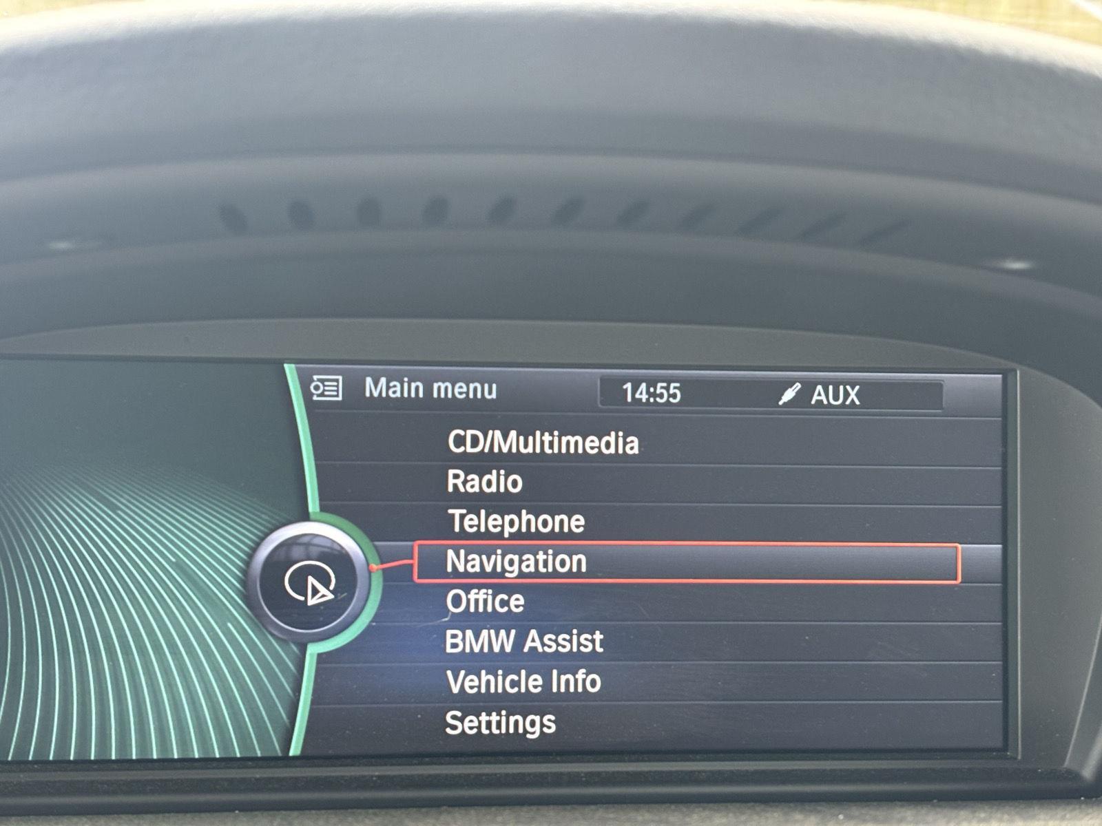 Topsfield Motor Company