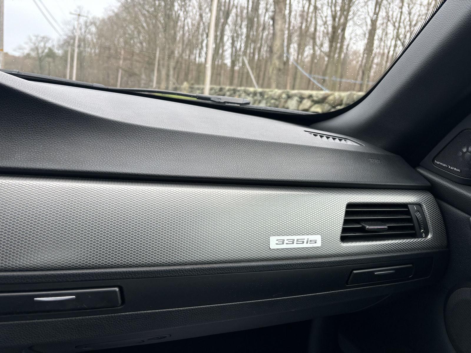 Topsfield Motor Company