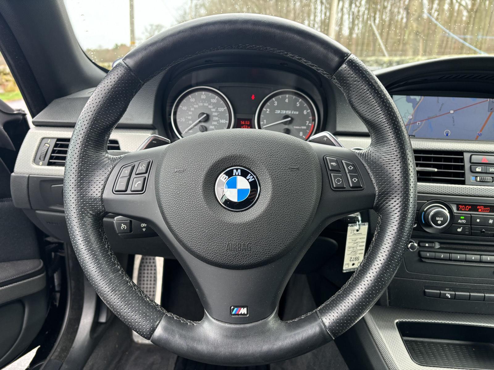 Topsfield Motor Company