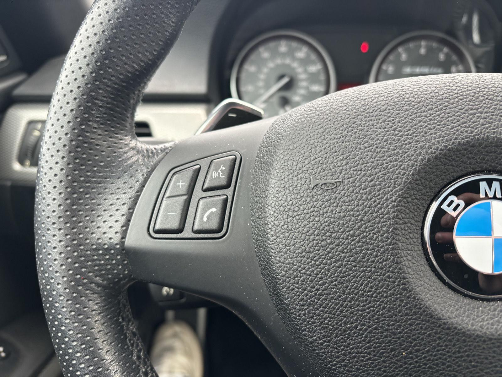 Topsfield Motor Company