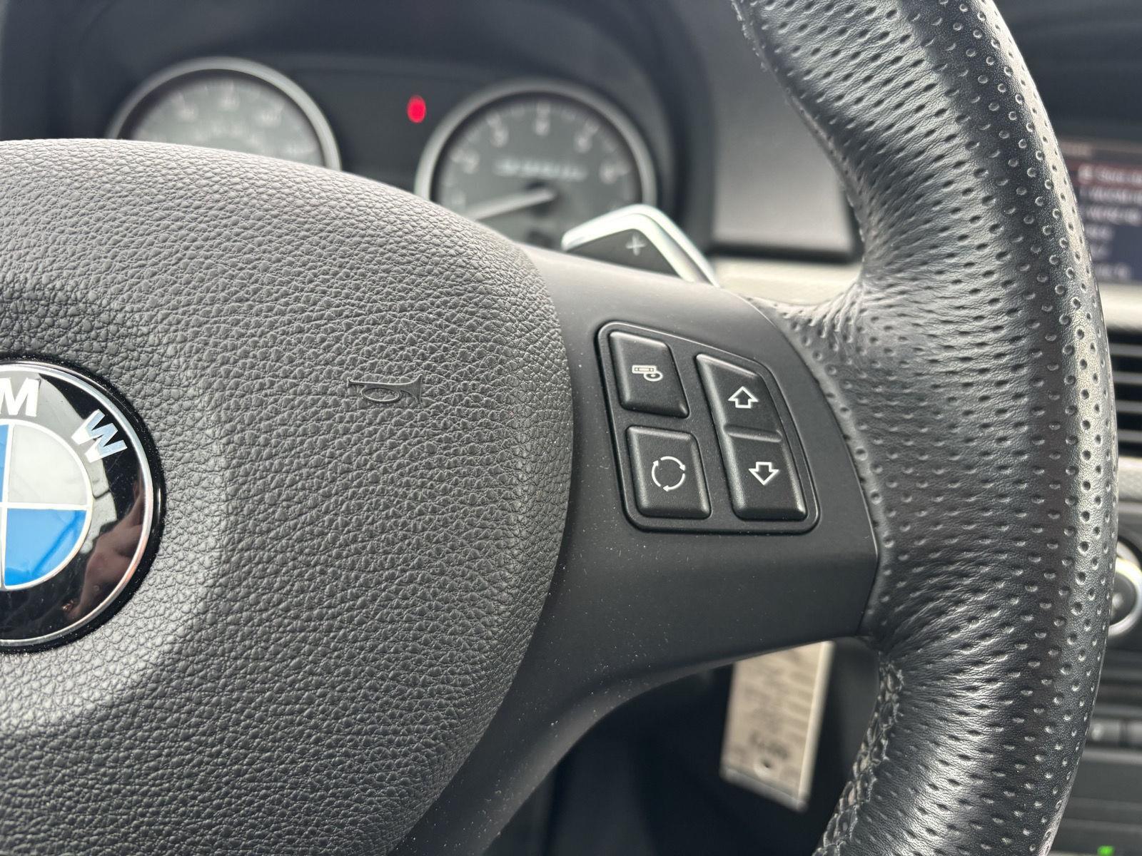 Topsfield Motor Company