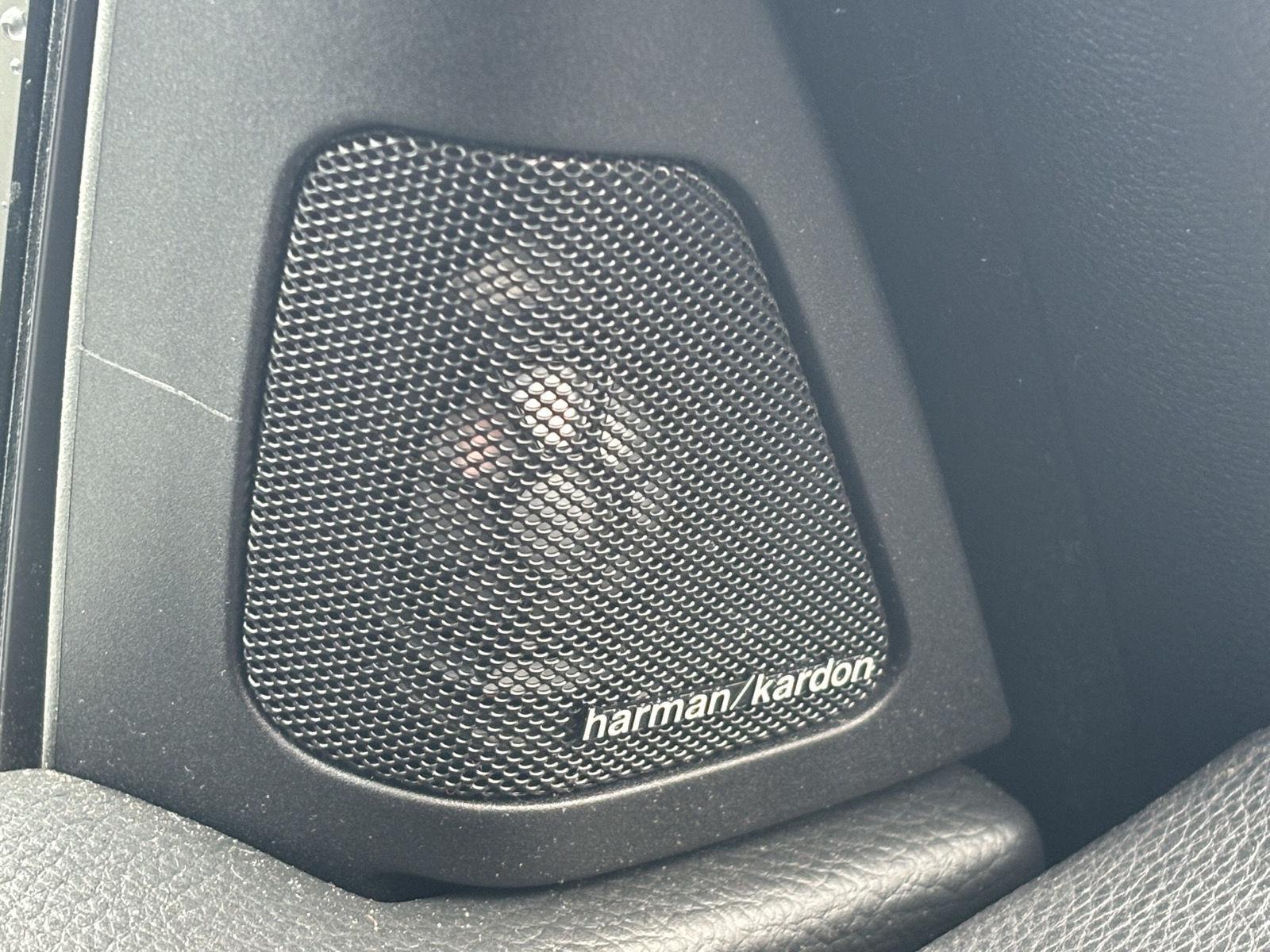 Topsfield Motor Company