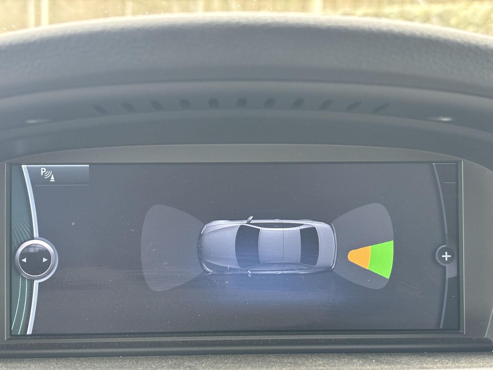 Topsfield Motor Company