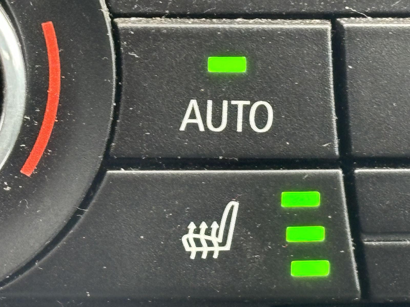 Topsfield Motor Company