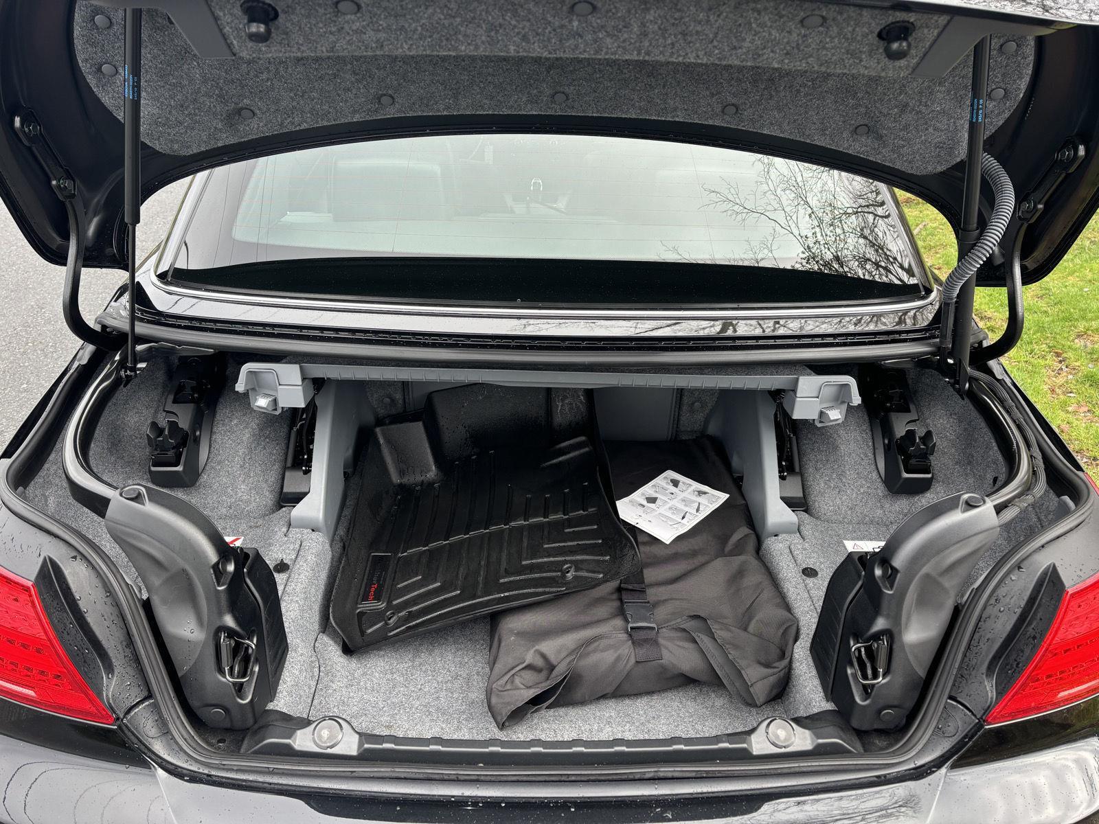 Topsfield Motor Company