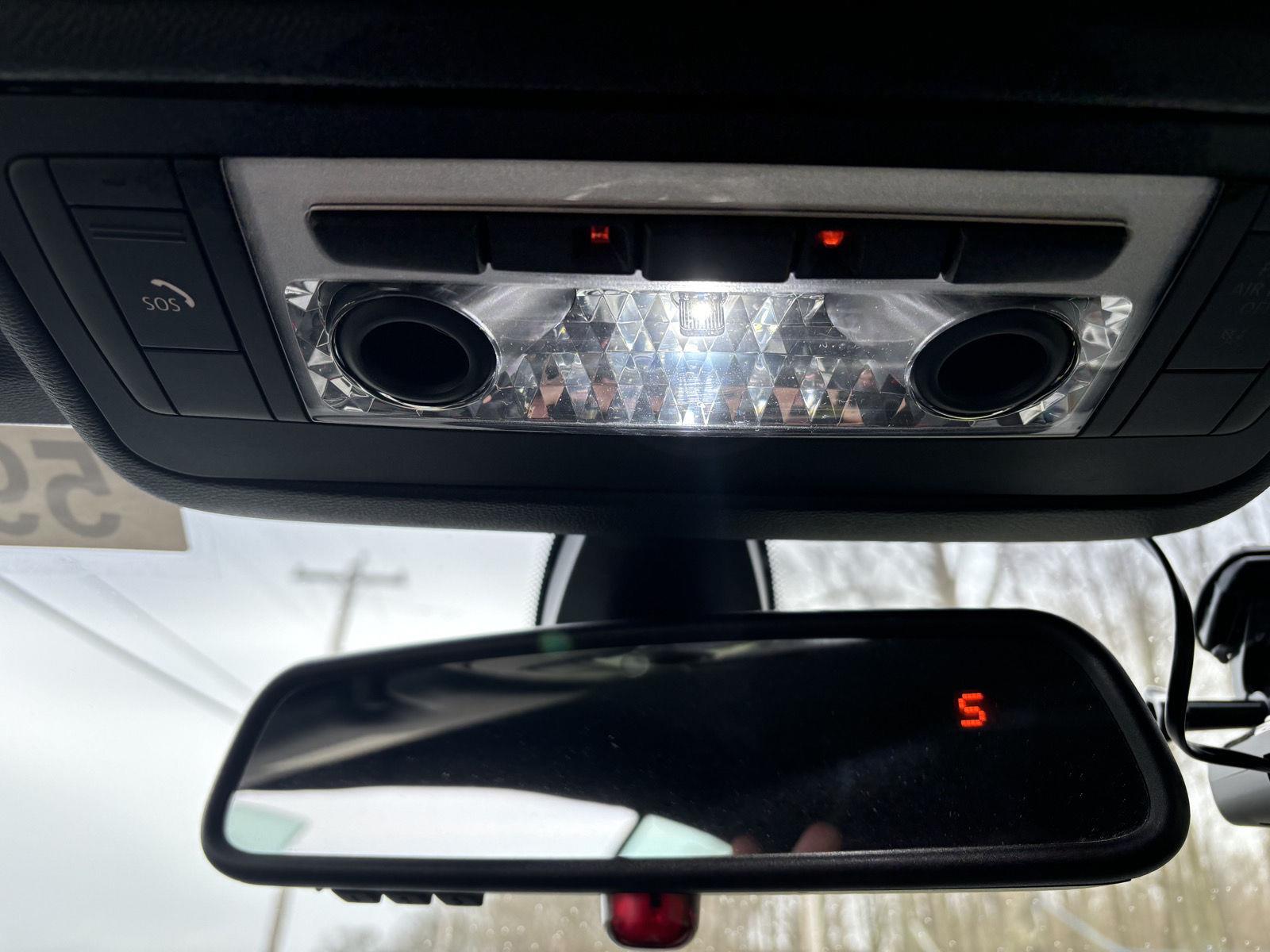 Topsfield Motor Company