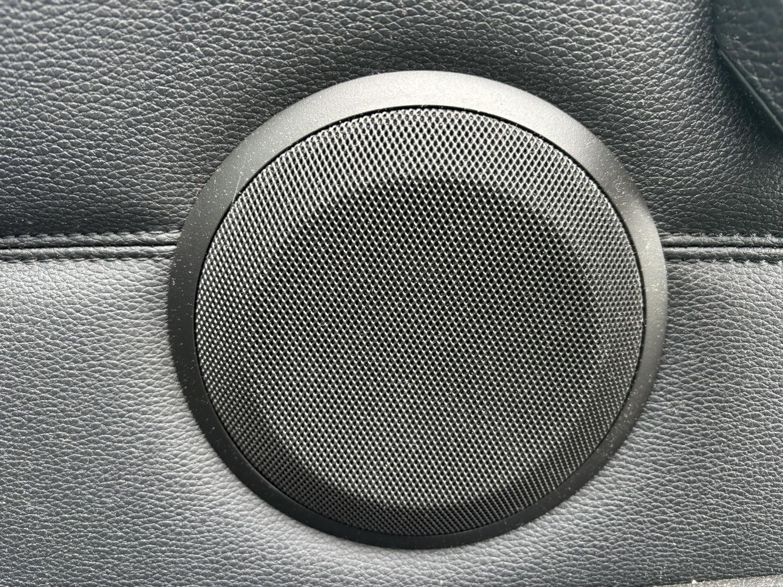 Topsfield Motor Company