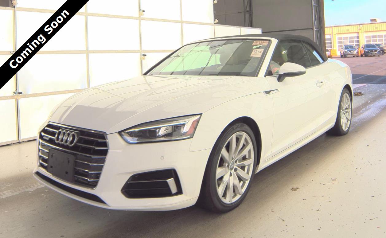 Topsfield Motor Company