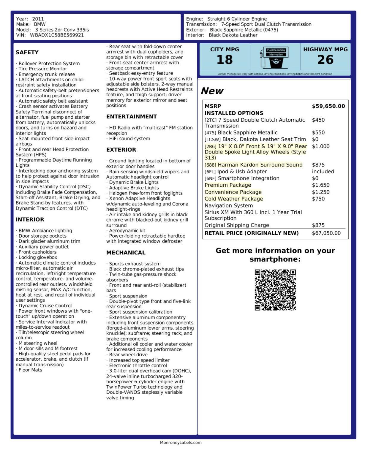 Topsfield Motor Company