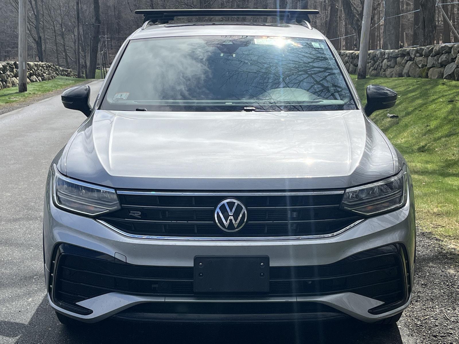 Topsfield Motor Company