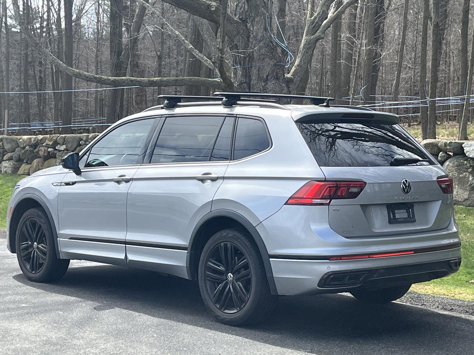 Topsfield Motor Company