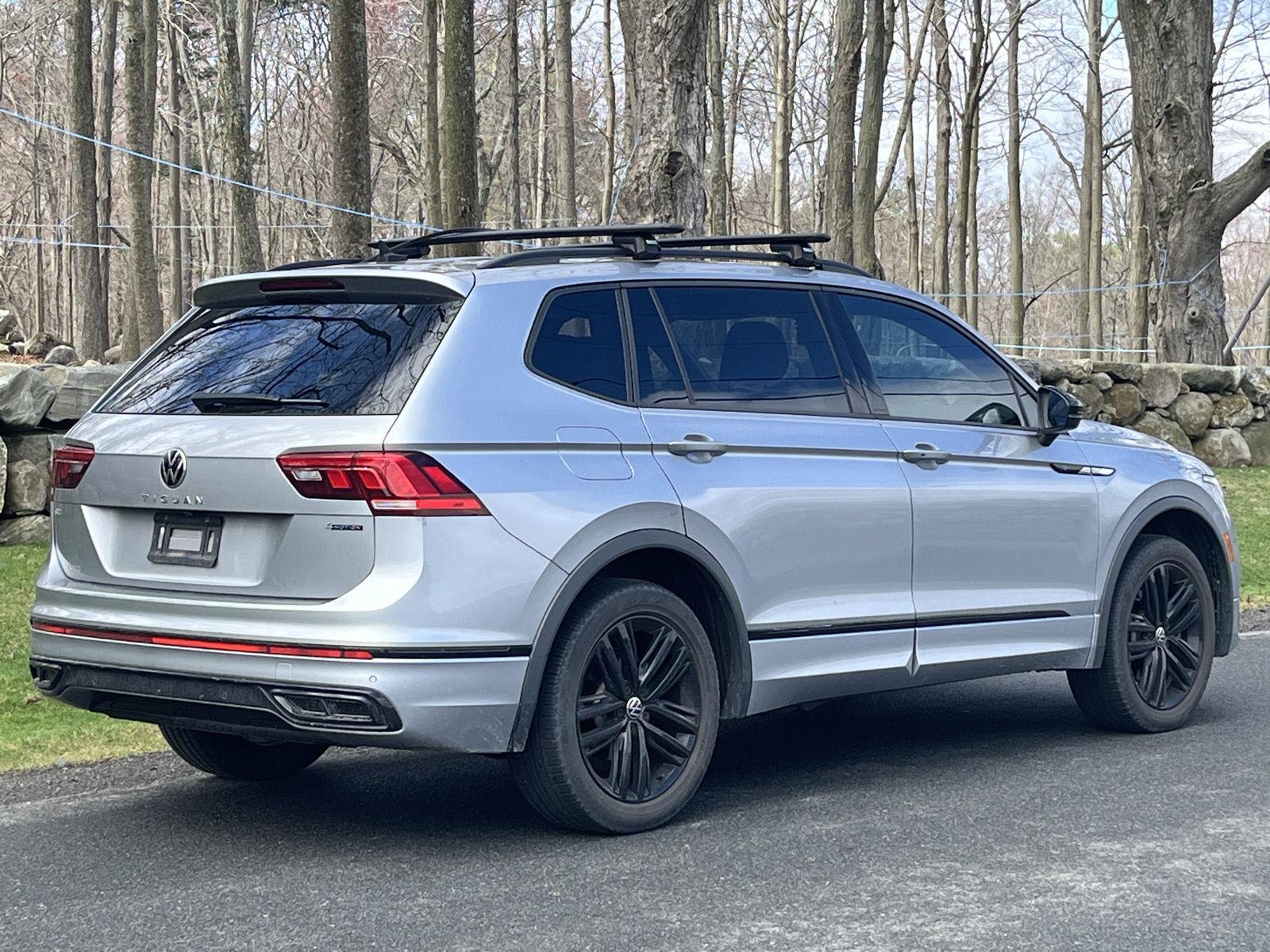 Topsfield Motor Company