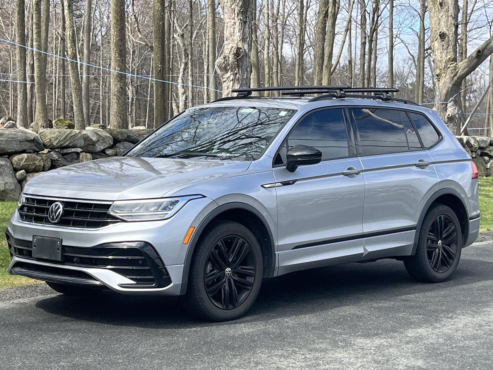 Topsfield Motor Company