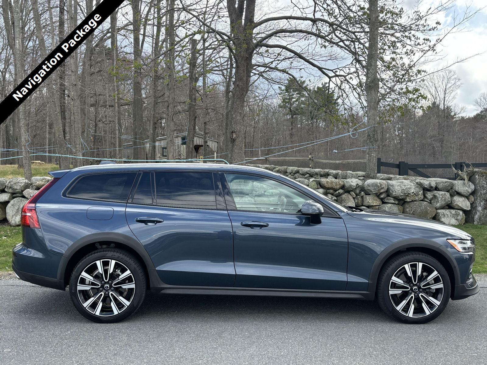 Topsfield Motor Company