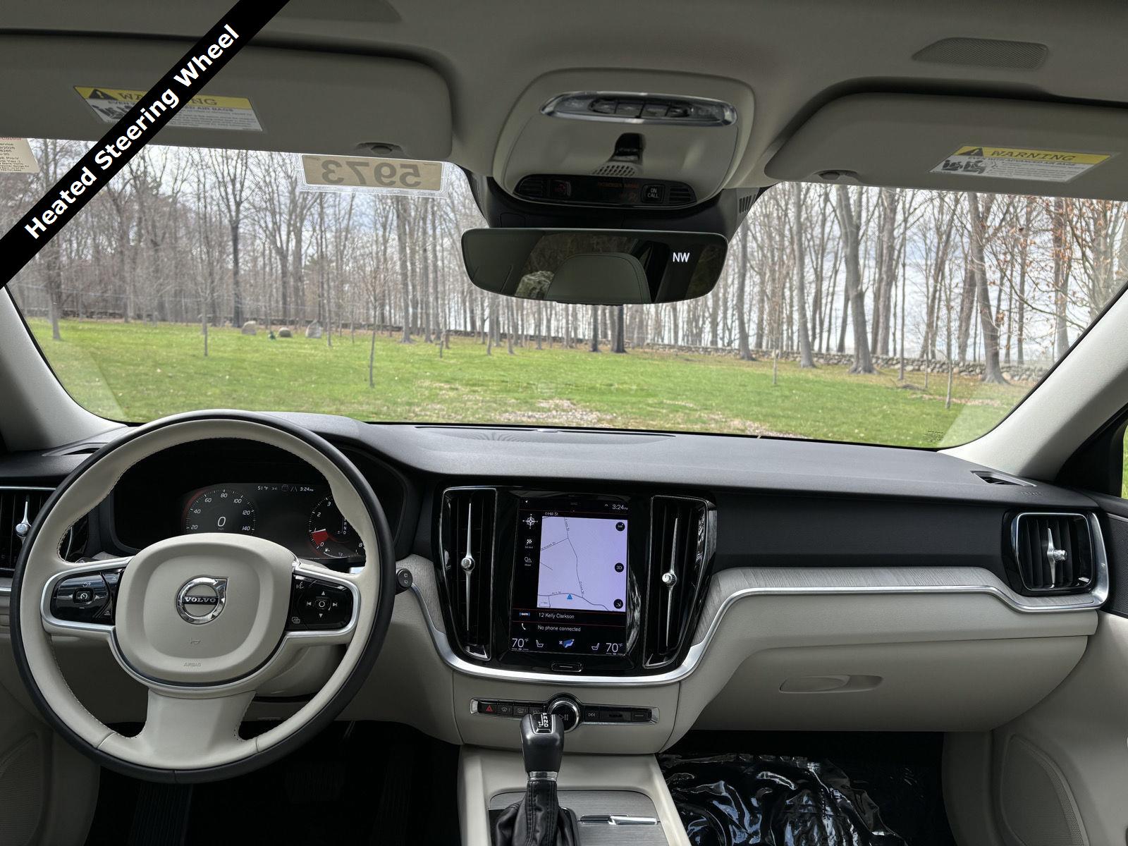 Topsfield Motor Company