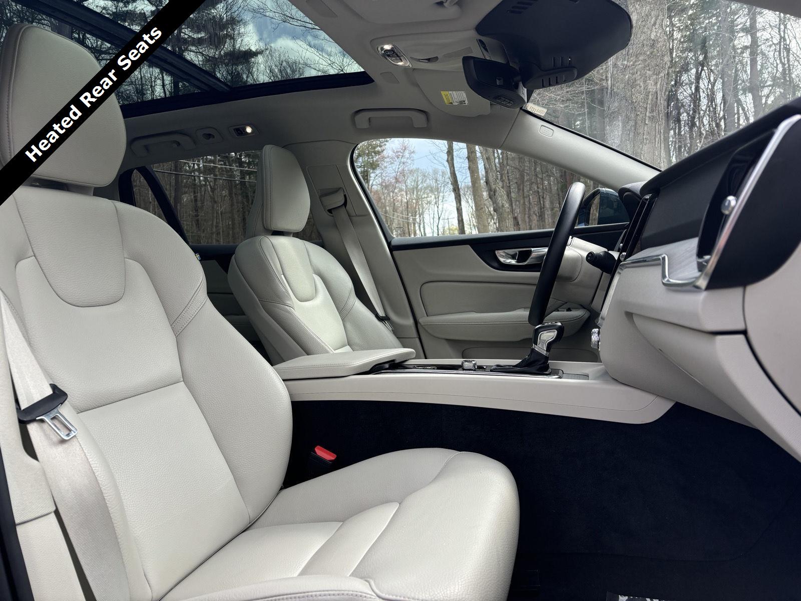 Topsfield Motor Company