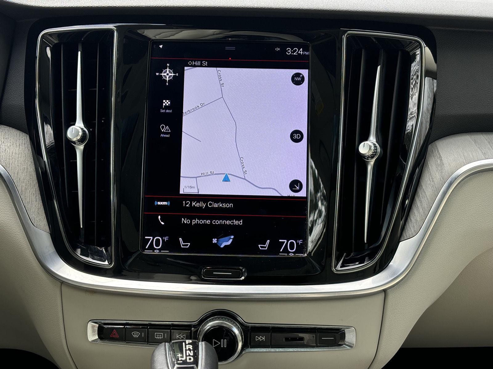 Topsfield Motor Company